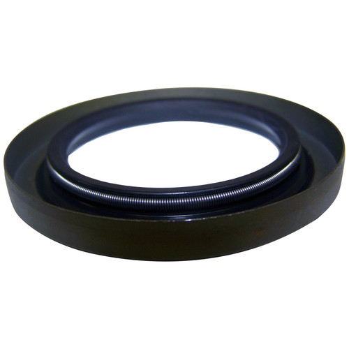Crown Automotive J8121399 Axle Spindle Seal 2-Pack - Fits 1972-1976 Jeep CJ-5, CJ-6, CJ-7, C104