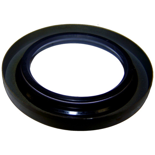 Crown Automotive J8121399 Axle Spindle Seal 2-Pack - Fits 1972-1976 Jeep CJ-5, CJ-6, CJ-7, C104