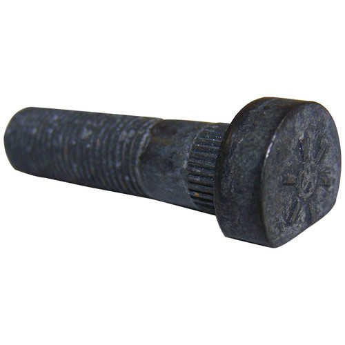 Crown Automotive J8124847 Steering Knuckle Stud 8-Pack - Fits 1977-1983 Jeep SJ, J-Series