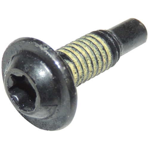 Crown Automotive 6504212 Screw 7-Pack - Fits 1997-2006 Ram
