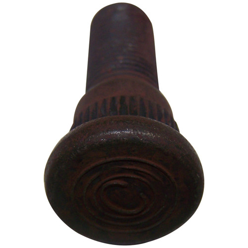 Crown Automotive J5355719 Wheel Hub Stud 8-Pack - Fits 1976-1983 Jeep CJ-5