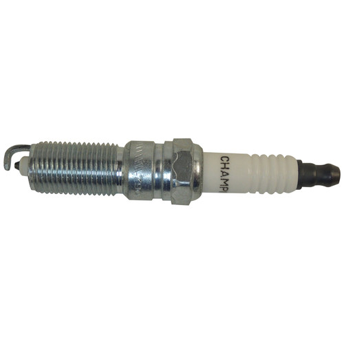 RT Off-Road SPRE14PMC5 Spark Plug 6-Pack - Fits 2007-2009 Dodge and Chrysler Models