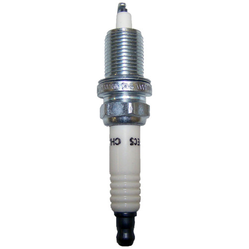 RT Off-Road SZFR5LP13G Spark Plug 6-Pack - Fits 2002-2010 Dodge and Chrysler