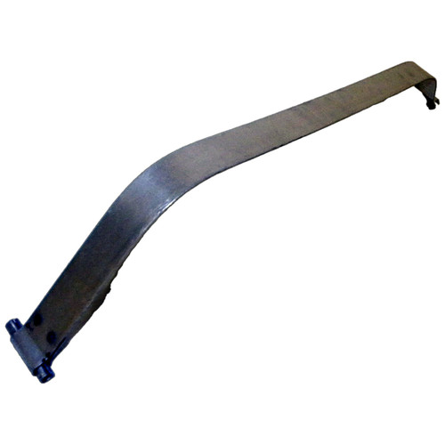 Crown Automotive J5356651 Fuel Tank Strap 2-Pack - Fits 1970-1995 Jeep CJs & YJ Wranglers