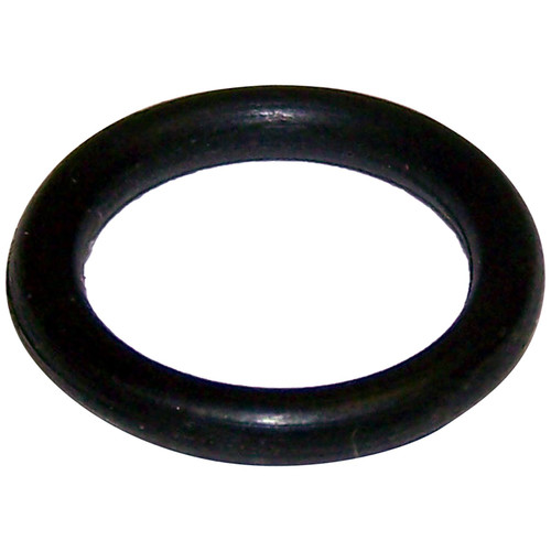 Crown Automotive J0800986 Engine Valve Stem Oil Seal 8-Pack - Fits 1941-1945 Jeep MB