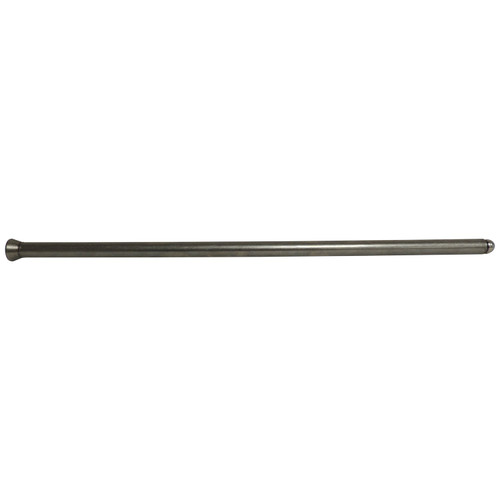 Crown Automotive J0804622 Engine Push Rod 2-Pack - Fits 1950-1971 Jeep Vintage Jeep Willys