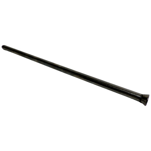 Crown Automotive J0804622 Engine Push Rod 2-Pack - Fits 1950-1971 Jeep Vintage Jeep Willys
