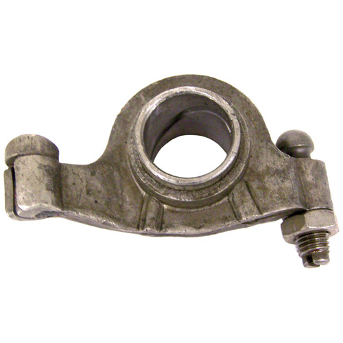 Crown Automotive J0805376 Engine Rocker Arm 4-Pack - Fits 1952-1971 Jeep Willys Models