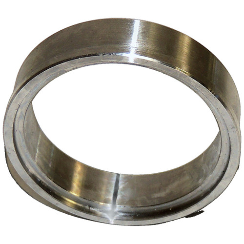 Crown Automotive LSPACER Drive Axle Shaft Bearing Spacer 2-Pack - Fits 1976-1983 Jeep CJ-5