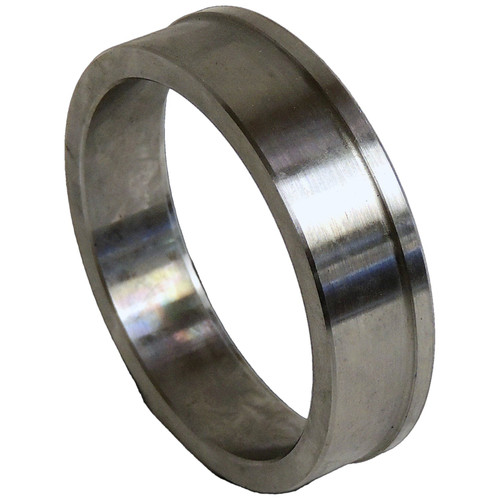 Crown Automotive LSPACER Drive Axle Shaft Bearing Spacer 2-Pack - Fits 1976-1983 Jeep CJ-5