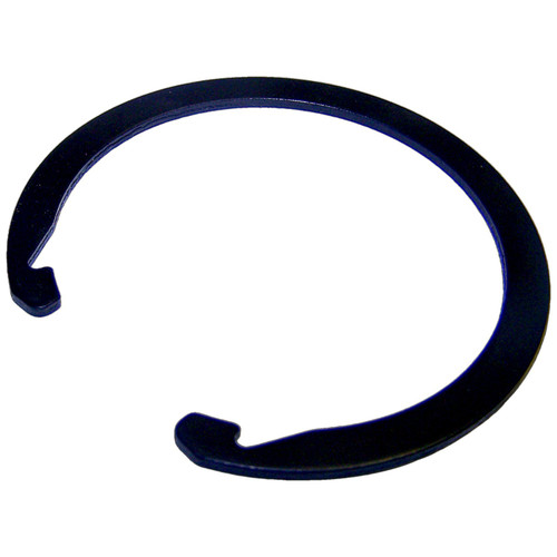 Crown Automotive MB303868 Wheel Bearing Snap Ring 2-Pack - Fits 2007-2017 Jeep MK Compass, Patriot (Front), L or R