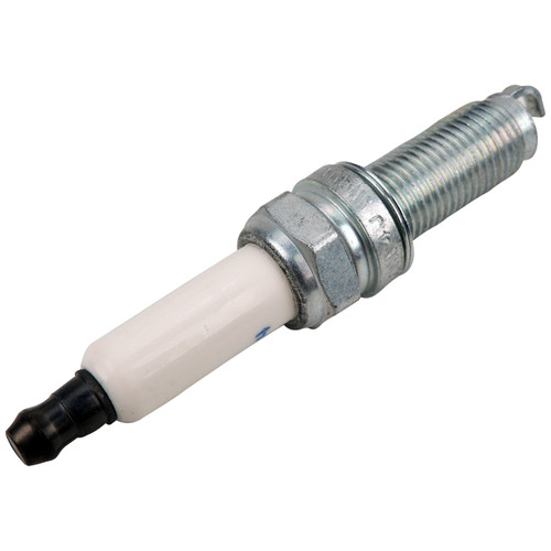Crown Automotive SP225755AB Spark Plug 2-Pack - Fits 2018-2024 Ram JL Wrangler