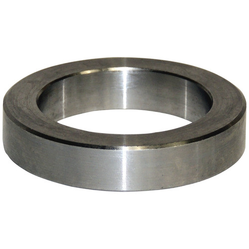 Crown Automotive SSPACER Drive Axle Shaft Retaining Ring 2-Pack - Fits 1976-1986 Jeep CJ-5, CJ-7, CJ-8