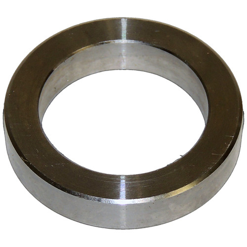 Crown Automotive SSPACER Drive Axle Shaft Retaining Ring 2-Pack - Fits 1976-1986 Jeep CJ-5, CJ-7, CJ-8