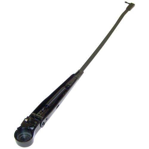 Crown Automotive 4389437 Wiper Arm 2-Pack - Fits 1991-1992 Dodge