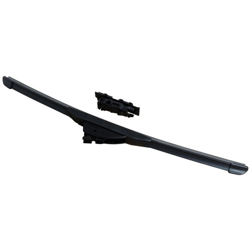 Crown Automotive 68383600AB Wiper Blade 2-Pack - Fits 2018-2024 Jeep JT Gladiator LHD