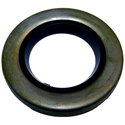 Crown Automotive JA000779 Drive Axle Shaft Seal 2-Pack - Fits 1941-1945 Jeep MB