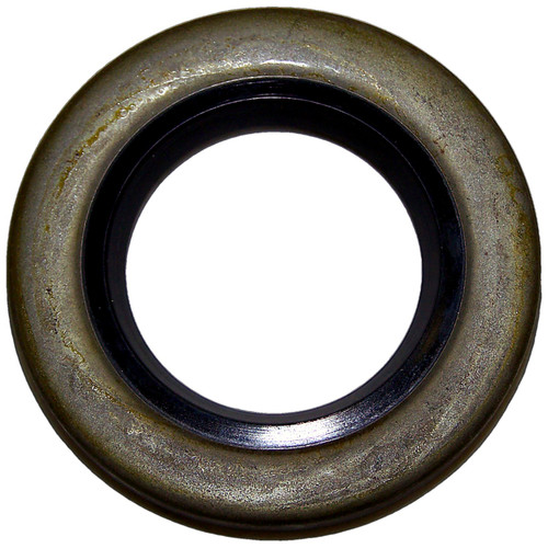 Crown Automotive JA000779 Drive Axle Shaft Seal 4-Pack - Fits 1941-1945 Jeep MB