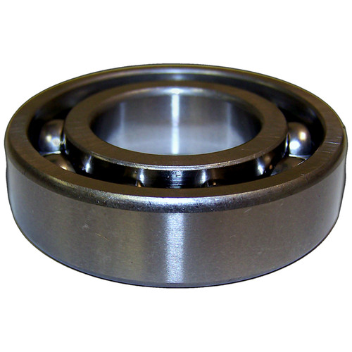 Crown Automotive JA001007 Transfer Case Output Shaft Bearing 2-Pack - Fits 1941-2006 Jeep