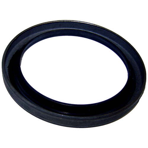 Crown Automotive J5352171 Wheel Seal 2-Pack - Fits 1974-1976 Jeep SJ, J-10