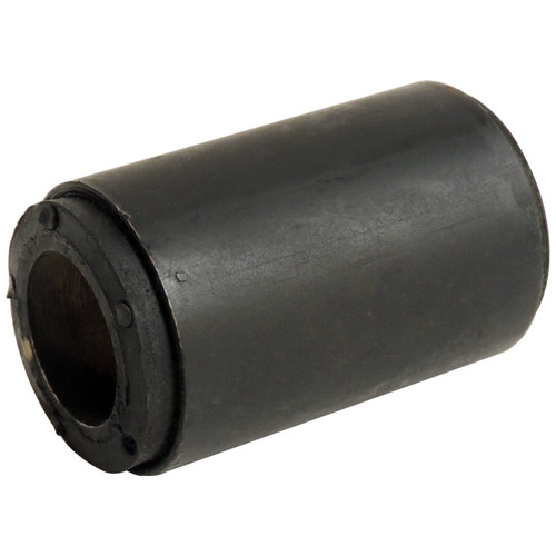Crown Automotive J5352249 Leaf Spring Bushing 2-Pack - Fits 1974-1975 Jeep SJ, J-Series, Pivot End