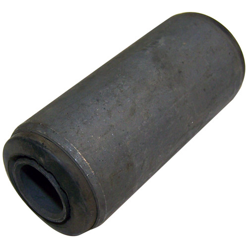 Crown Automotive J5352250 Leaf Spring Bushing 2-Pack - Fits 1974-1975 Jeep SJ, J-Series