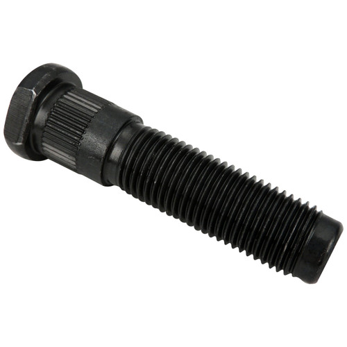 Crown Automotive 68325126AA Wheel Hub Stud 2-Pack - Fits 2018-2024 Jeep JT Gladiator