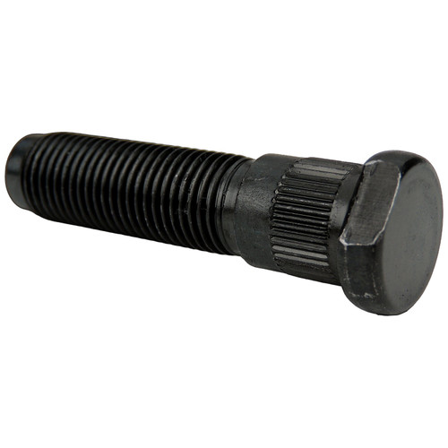 Crown Automotive 68325126AA Wheel Hub Stud 2-Pack - Fits 2018-2024 Jeep JT Gladiator