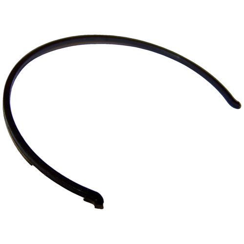 Crown Automotive 83500568 Manual Transmission Synchro Spring 3-Pack - Fits 1987-1995 Jeep YJ Wrangler