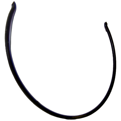 Crown Automotive 83500569 Manual Transmission Synchro Spring 2-Pack - Fits 1987-1995 Jeep YJ Wrangler