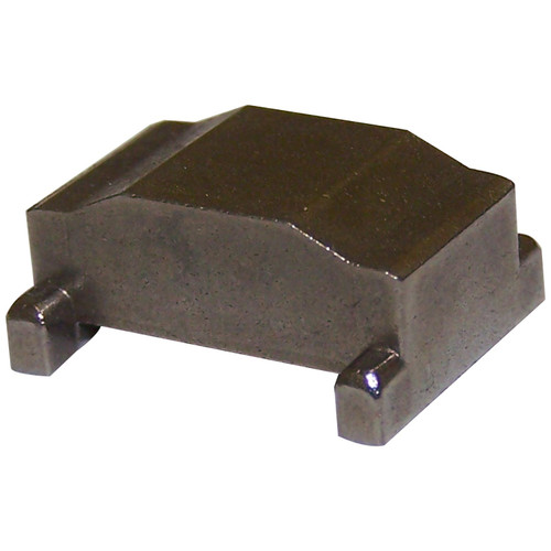 Crown Automotive 83500990 Manual Transmission Synchro Key 2-Pack - Fits 1984-1996 Jeep YJ, XJ, MJ