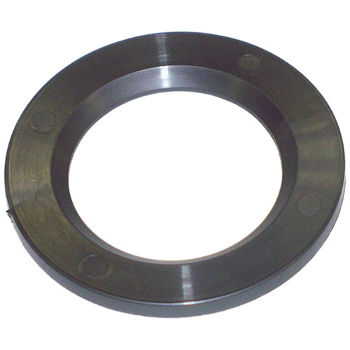 Crown Automotive 83501113 Spindle Thrust Washer 2-Pack - Fits 1977-1983 Jeep SJ, J-Series