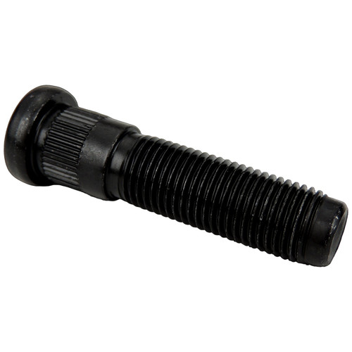 Crown Automotive 68398367AA Wheel Hub Stud 8-Pack - Fits 2018-2019 Jeep JL Wrangler