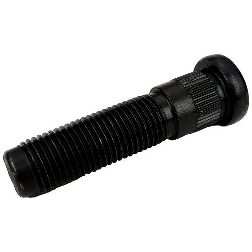 Crown Automotive 68398367AA Wheel Hub Stud 8-Pack - Fits 2018-2019 Jeep JL Wrangler