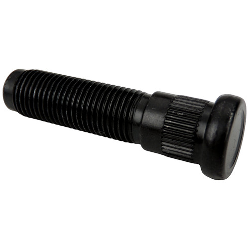 Crown Automotive 68398367AA Wheel Hub Stud 10-Pack - Fits 2018-2019 Jeep JL Wrangler