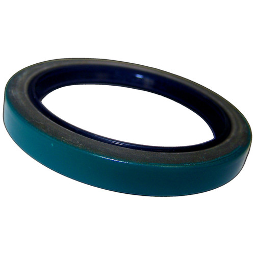 Crown Automotive J5359703 Drive Axle Shaft Seal 2-Pack - Fits 1974-1991 Jeep SJ, J10, J-20