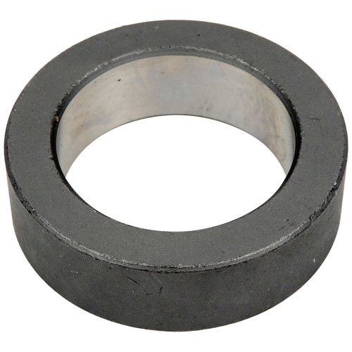 Crown Automotive 68499022AA Drive Axle Shaft Retaining Ring 2-Pack - Fits 2018-2025 Jeep JL Wrangler