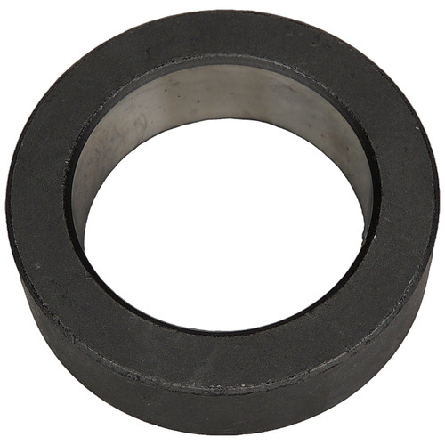 Crown Automotive 68499022AA Drive Axle Shaft Retaining Ring 2-Pack - Fits 2018-2025 Jeep JL Wrangler