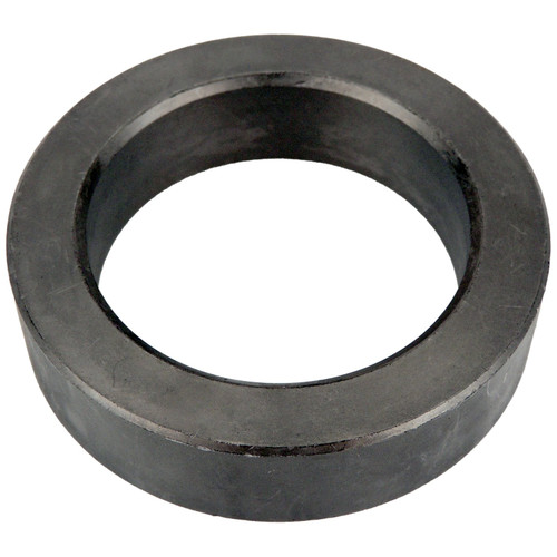 Crown Automotive 68507421AA Drive Axle Shaft Retaining Ring 2-Pack - Fits 2018-2023 Jeep JL Wrangler