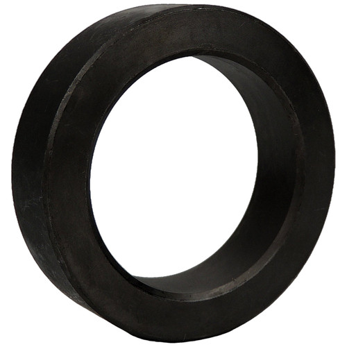 Crown Automotive 68507421AA Drive Axle Shaft Retaining Ring 2-Pack - Fits 2018-2023 Jeep JL Wrangler