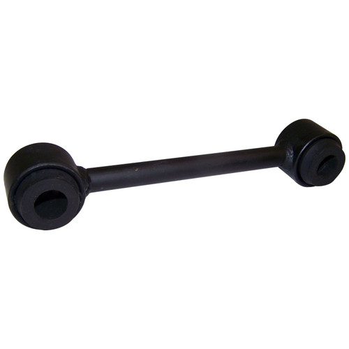 Crown Automotive J5364121 Suspension Stabilizer Bar Link 2-Pack - Fits 1976-1983 Jeep CJ-5