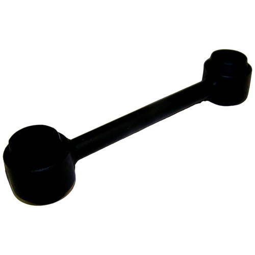 Crown Automotive J5364121 Suspension Stabilizer Bar Link 2-Pack - Fits 1976-1983 Jeep CJ-5