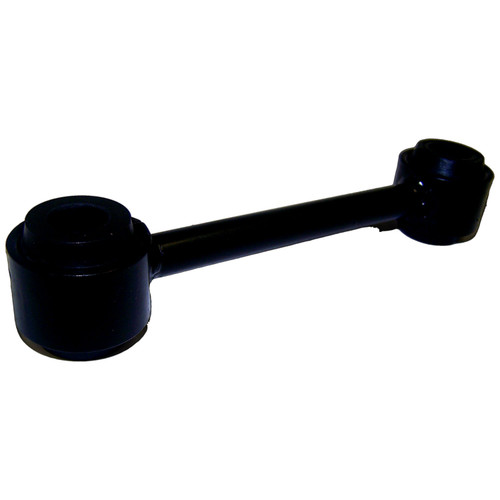 Crown Automotive J5364122 Suspension Stabilizer Bar Link 2-Pack - Fits 1976-1983 Jeep CJ-5