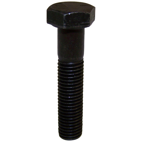Crown Automotive J0645218 Steering Tie Rod End Adjusting Sleeve Clamp 4-Pack - Fits 1941-1945 Jeep Station Wagon
