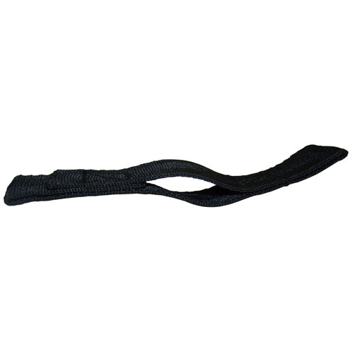 Crown Automotive J5459207 Door Check Strap 2-Pack - Fits 1976-1983 Jeep YJ Wrangler
