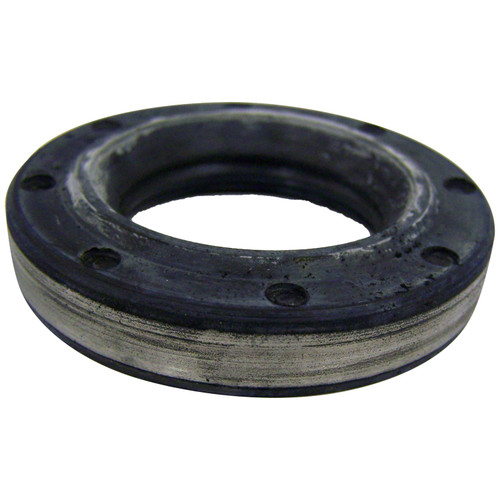 Crown Automotive J3170699 Wheel Seal 2-Pack - Fits 1958-1968 Eagle AMC Spirit