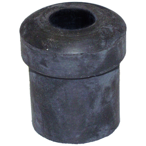 Crown Automotive J0648594 Leaf Spring Bushing 8-Pack - Fits 1948-1965 Jeep & Willys Vehicles