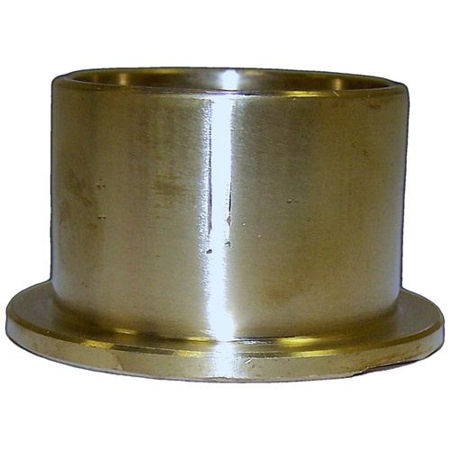 Crown Automotive J0649783 Axle Spindle Bearing 2-Pack - Fits 1941-1945 Jeep MB