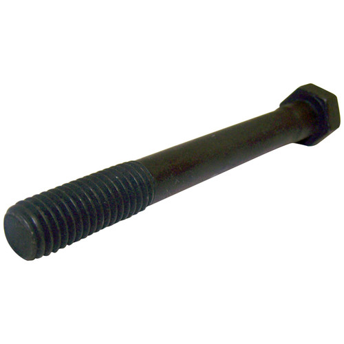Crown Automotive J3172330 Engine Cylinder Head Bolt 12-Pack - Fits 1972-1980 Jeep CJ-5, CJ-6, CJ-7