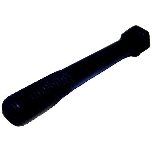 Crown Automotive J3172330 Engine Cylinder Head Bolt 12-Pack - Fits 1972-1980 Jeep CJ-5, CJ-6, CJ-7